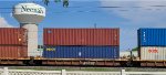 DTTX 62044